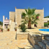 Отель Grecian Villas Chania, фото 26