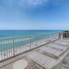 Отель Palazzo Condominiums by Wyndham Vacation Rentals, фото 27