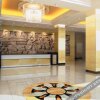 Отель Huazhou Hotel, фото 4