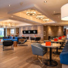 Отель Sandman Signature Mississauga Hotel, фото 31