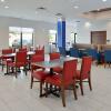 Отель Holiday Inn Express & Suites Pueblo North, an IHG Hotel, фото 25