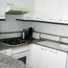 Отель Modern Apartment in L'Albir with Swimming Pool, фото 4