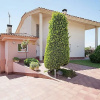 Отель House Terral, фото 1