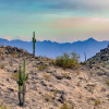 Отель Guest House w/ Hot Tub: 11 Mi to Downtown Phoenix, фото 30