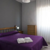 Отель Apartamentos La Encarnación, фото 4