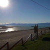 Отель Fuerte Calafate Hotel Panorámico, фото 13