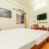 Отель Hai Yen by OYO Rooms, фото 7