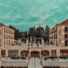 Отель Buona Vitta Gramado Resort & Spa by Gramado Parks, фото 37