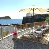 Отель A Villa by the Sea, фото 27
