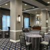 Отель Notary hotel, фото 33