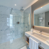 Отель Hyatt Regency Kotor Bay Resort, фото 7