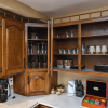Отель The Noble Suites, фото 21