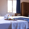 Отель Etiz Hotels Alaçatı, фото 46