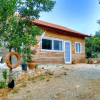 Отель Karamel Loft Minik Ev, фото 7