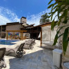 Отель Winner Beach Hotel, фото 25