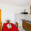 Отель Lovely Apartment in Krneza Near Seabeach, фото 17
