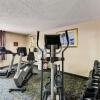 Отель Quality Inn Spring Mills - Martinsburg North, фото 13