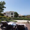 Отель Aphrodite Hills Holiday Residences Superior Villas 5 Bedroom Superior Villa - 0135 в Куклии