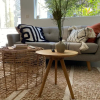 Отель Romantic Wellness BnB Noordwijk, фото 8