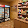 Отель Candlewood Suites St Robert, an IHG Hotel, фото 12