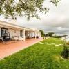 Отель Villa with 5 Bedrooms in Montemor-O-Novo, with Private Pool, Furnished Garden And Wifi, фото 1