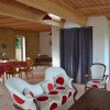 Отель Chambres d'Hôtes de Poulafret, фото 20