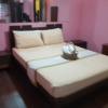 Отель Colione Bed and Breakfast, фото 15