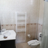 Отель Kordelya Butik Otel, фото 8