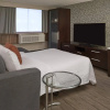 Отель Fairfield by Marriott Montreal Downtown, фото 4
