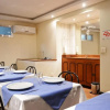 Отель Caricia Hotel, фото 12