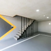 Отель Taean Seven Self Check-in Motel, фото 11