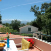 Отель Villa Pefki Chania Split-level Apartment, фото 5