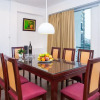 Отель Xuan Dieu Serviced Apartments, фото 19