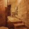 Отель Sinasos Palace Cave Hotel, фото 6