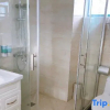 Отель Shanghai Lingshang International Hotel Apartment (Hongqiao Songyuan Road), фото 6
