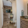Отель Casa Zillori 4 Bedroom Home, фото 9