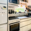 Отель Quaint Holiday Home in Hemmet near Beach, фото 9
