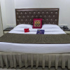 Отель OYO Rooms City Centre, фото 4