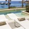 Отель Port Adriano Marina Golf & Spa - Adults Only, фото 6