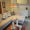 Отель Casa Kaan 2 bedrooms sleeps 5, фото 7