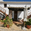 Отель Apartment in Periana 100302, фото 1
