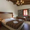 Отель Itilo Traditional Hotel, фото 3