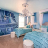 Отель Jewel on Budget Accommodate 20 People, фото 21