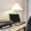 Отель Quality Inn Buellton - Solvang, фото 3