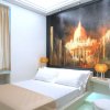 Отель BdB Luxury Rooms San Pietro, фото 8