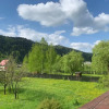 Отель Chalet M, фото 17