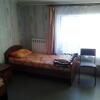 Гостиница Kim House Minihotel, фото 7