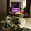 Отель Zhongzhou Jingxiu Holiday Hotel, фото 1