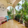 Отель OYO 90080 Villa Lotus E06, фото 2