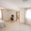Отель Villa Almendros 6 - Plaza Mayor, фото 5